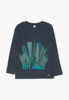 Лонгслив Acoola