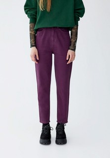 Брюки Pull&Bear Pull&;Bear