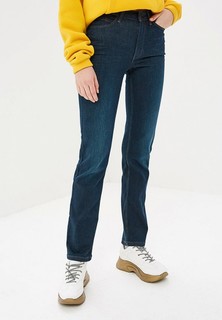 Джинсы Marks & Spencer