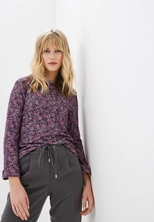 Джемпер Marks & Spencer 