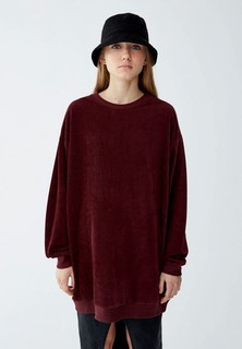 Туника Pull&Bear Pull&;Bear