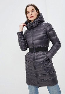 Пуховик Bomboogie