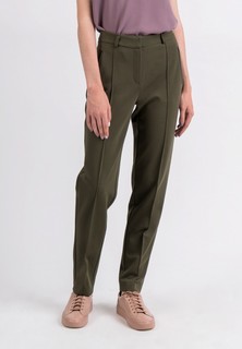 Брюки Mellow