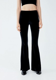 Брюки Pull&Bear Pull&;Bear