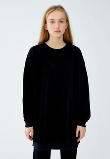 Туника Pull&Bear Pull&;Bear