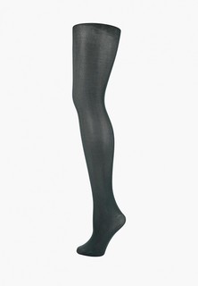 Колготки Conte elegant TRENDY