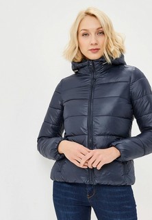 Куртка утепленная Piazza Italia