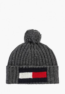 Шапка Tommy Hilfiger