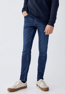 Джинсы Pull&Bear Pull&;Bear