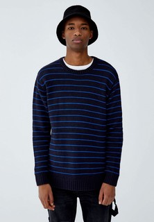 Джемпер Pull&Bear Pull&;Bear