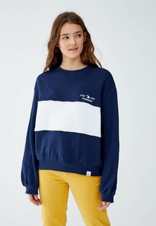 Свитшот Pull&Bear Pull&;Bear