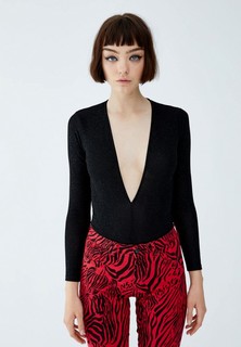 Боди Pull&Bear Pull&;Bear