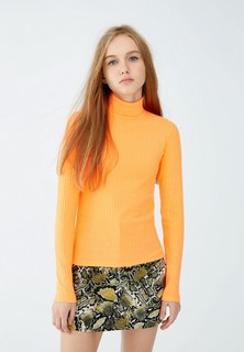 Водолазка Pull&Bear Pull&;Bear