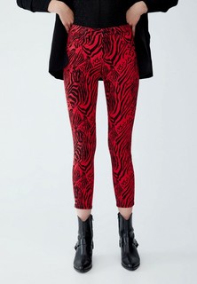 Брюки Pull&Bear Pull&;Bear