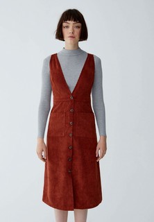 Сарафан Pull&Bear Pull&;Bear