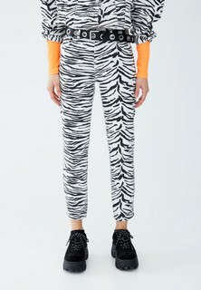 Джинсы Pull&Bear Pull&;Bear