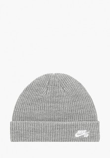 Шапка Nike SB FISHERMAN CAP