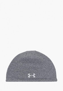 Шапка Under Armour Mens Survivor Fleece Beanie