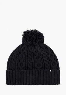 Шапка Icepeak IDETTA
