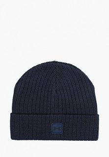 Шапка Under Armour Mens Truckstop Beanie 2.0