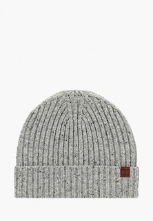 Шапка Under Armour Mens UA ODP Wool Beanie