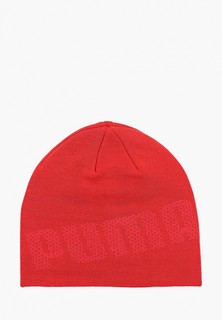 Шапка PUMA ACTIVE PUMA beanie