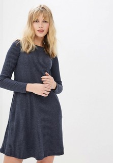 Платье Marks & Spencer