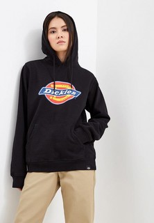 Худи Dickies