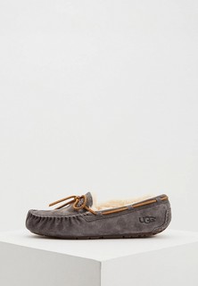 Мокасины UGG