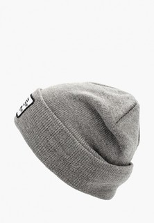 Шапка Vans M MILFORD BEANIE