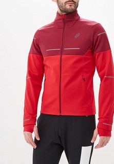 Олимпийка ASICS LITE-SHOW WINTER JACKET