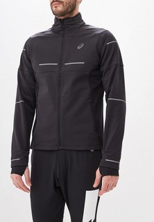 Олимпийка ASICS LITE-SHOW WINTER JACKET