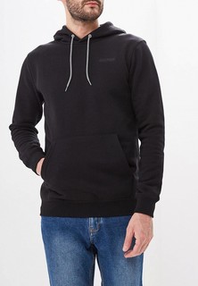 Худи ASICSTiger OP Sweat PO Hoodie