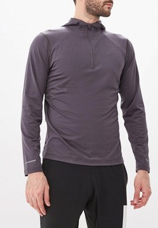 Худи ASICS LS HOODIE