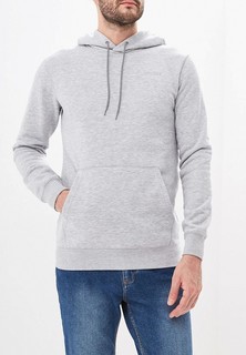 Худи ASICSTiger OP Sweat PO Hoodie