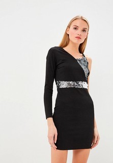 Платье Izabella 