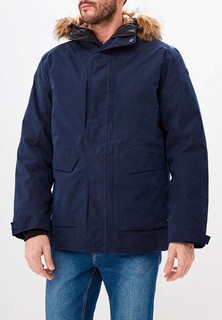 Куртка утепленная Luhta MAKE L7