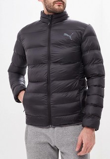Куртка утепленная PUMA warmCELL Ultralight AD JKT