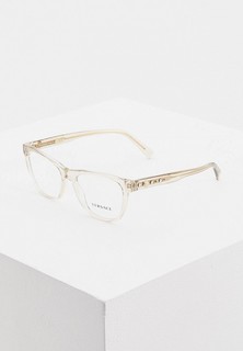 Оправа Versace VE3263B 5288