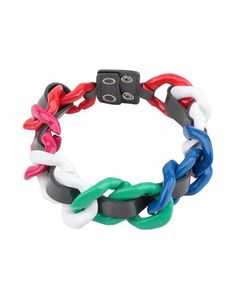 Ожерелье Versus Versace