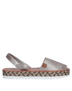 Сандалии Popa