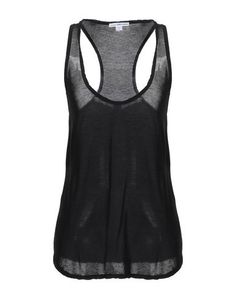 Майка James Perse