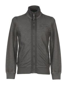 Толстовка Napapijri