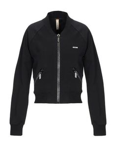 Толстовка Met