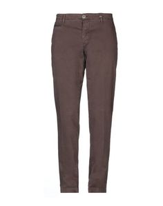 Повседневные брюки Liu Jo