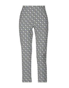 Повседневные брюки True Royal