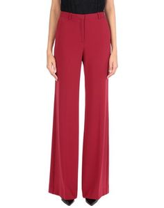 Повседневные брюки Theory