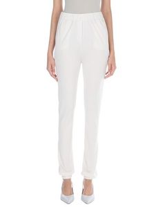 Повседневные брюки Twin Set Simona Barbieri