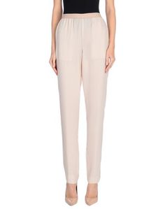 Повседневные брюки Maison Margiela