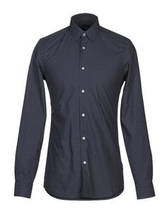 Pубашка Lab. Pal Zileri